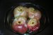Mere la cuptor-1