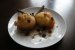 Mere la cuptor-3