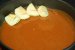 Tarta Tatin-1