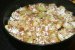 Tarta Tatin-2