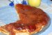 Tarta Tatin-5