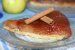 Tarta Tatin-6