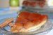 Tarta Tatin-7