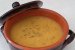 Supa-crema de cartofi cu afumatura si tarhon-0