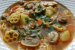Supa Minestrone-1