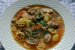 Supa Minestrone-2
