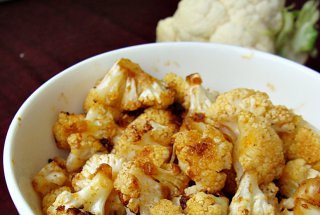 Conopida Popcorn