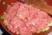 Aperitiv cu carne de curcan -3