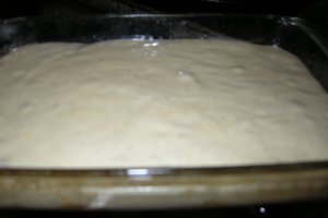 Tarta cu mere