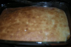 Tarta cu mere