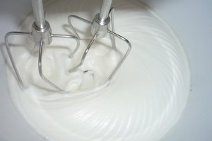 Mini checulete de ciocolata