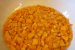 Dulceata de dovleac-7