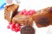 Oreo Brownies(Negresă cu biscuiţi Oreo)-4