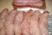 Rulouri cu carnati afumati, piept de pui si bacon-1