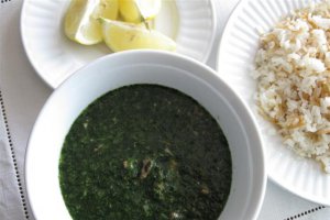 MOLOKHIA