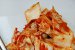 Mak Kimchi - Kimchi de varza chinezeasca-0