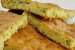 Kolokithopita (placinta cu dovlecei si feta)-2
