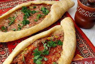 Pide