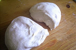 Korvapuusti - Rulouri finlandeze cu scortisoara