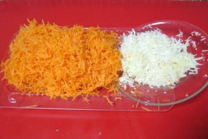 Cannelloni alla Bolognese cu sos Bechamel