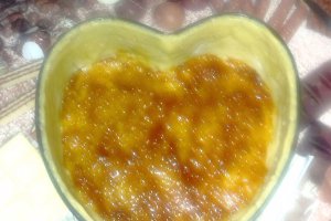 Tort inima Parisina