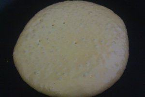 Clatite americane