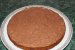 Tort de cacao si vanilie-4