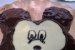 Mickey Mouse-2