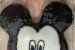Mickey Mouse-3