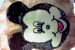 Mickey Mouse-6