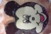 Mickey Mouse-7