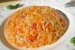 Tocana de legume cu orez-3
