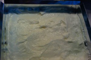 Millefeuille