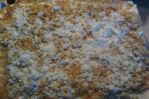 Millefeuille