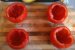 Peste la cuptor cu garnitura de rosii umplute-1