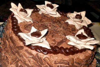 Tort 