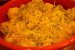 Conopida gratinata in sos Bechamel-6