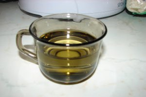 Tuslama