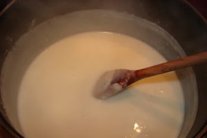 Tuslama