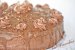 Tort amandina-5