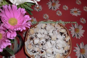 Cornulete fragede
