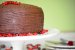 Best Ever Chocolate Cake-0