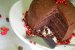 Best Ever Chocolate Cake-2