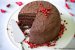 Best Ever Chocolate Cake-3