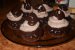 Muffins de ciocolata-0