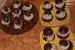Muffins de ciocolata-1