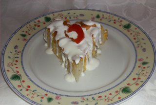 Sufleu de conopida