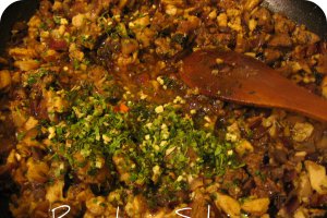 Paté de campagne