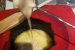 Fondue-1