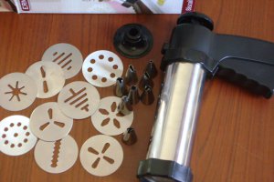 Fursecuri fragede